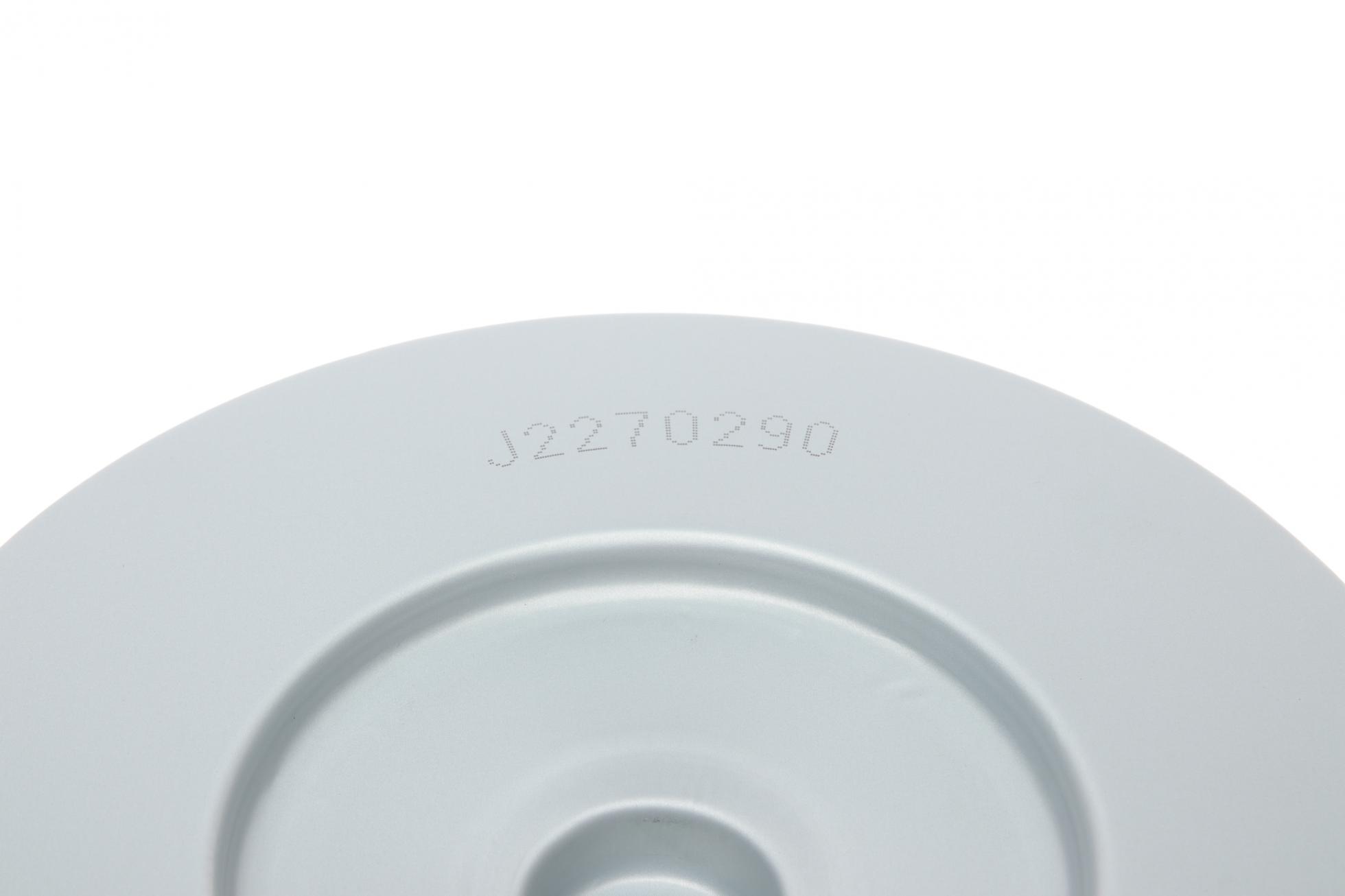 TA1663 KAVO PARTS
